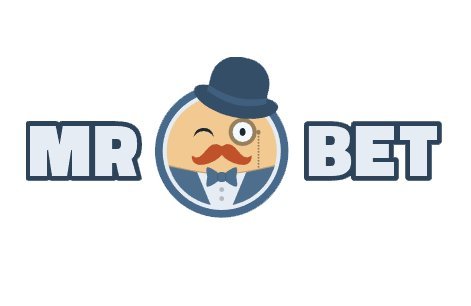 What Fatbet Casino Is All About