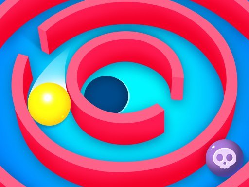 Mobile Gaming Dominates 2026: How Apps Shape Play Culture