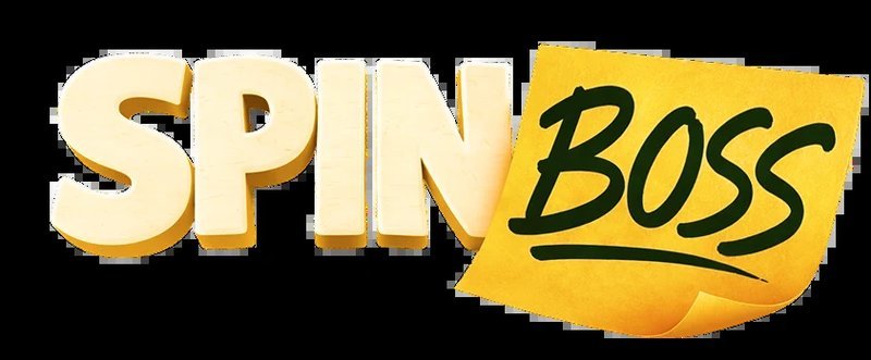 Introduction to spin boss casino login